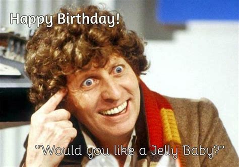 These birthday memes will surely remind them not to take growing older so seriously! 31 best Birthday memes images on Pinterest | Happy ...