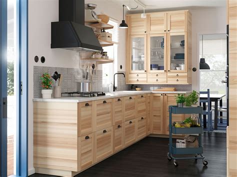 A Gallery Of Kitchen Inspiration Ikea Kitchen Inspiration Kitchen