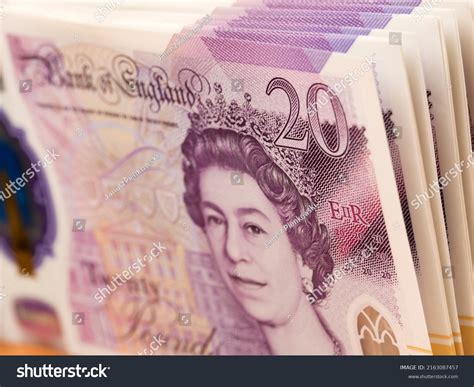 Pounds Cash Over 43229 Royalty Free Licensable Stock Photos