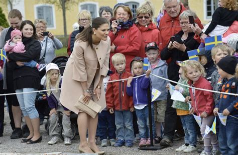 Karl xi, född 24 november 1655, död 5 april 1697, a var kung av sverige från 1660 till sin död. estelles dop | Hovbloggen