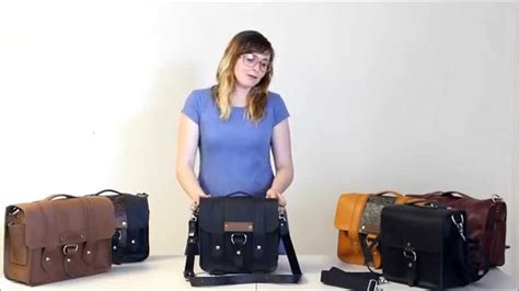 Turning Your Copper River Bag Into A Backpack Youtube