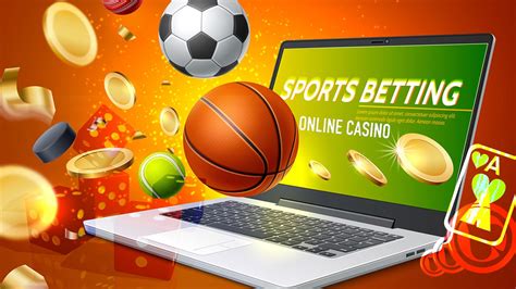 Legal sports betting is right around the corner in a lot of states. Online Sports books & Mobile Betting Applications ...