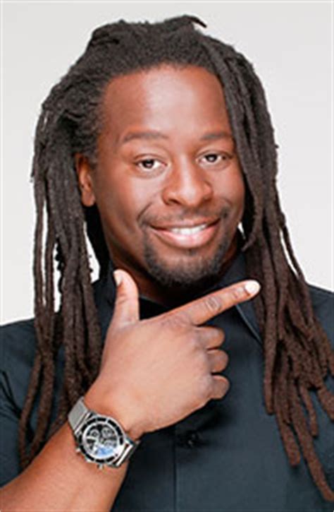 Mola adebisi (born 15 february 1973) in uelzen, lower saxony, germany is a german tv presenter, actor, dubbing actor, singer, dancer and amateur mola adebisi. Mola Adebisi über das Ende von VIVA - "Für mich lebt VIVA ...