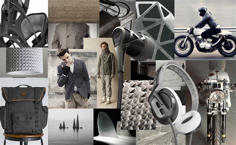 Lifestyle Design – Darbi Blog
