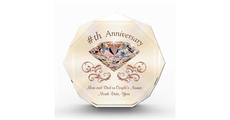 For your 2nd anniversary cotton gift: 50th Wedding Anniversary Gifts for Parents, Couple ...