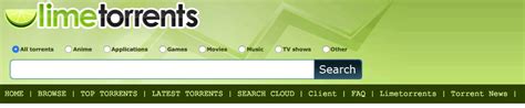 Yify Review Yts K Movie Download And Best Alternatives
