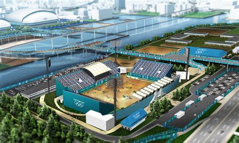The 2020 summer olympics , officially known as the games of the xxxii olympiad (xxxii オリンピック競技大会 xxxii orinpikku kyōgi taikai ), is a planned major international sports event that is scheduled to be held on july 23, until august 8, 2021 in tokyo, japan. Tokyo 2020 Olympic Games Plan