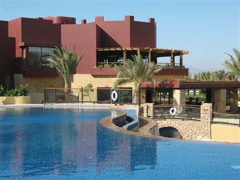 Movenpick Resort And Spa Tala Bay Aqaba Jordanie Tarifs 2022 Mis à Jour 245 Avis Et 3325