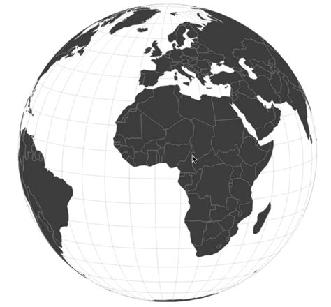 Pin By Josephine Alvarado On Globes World Globes Maps Earth 