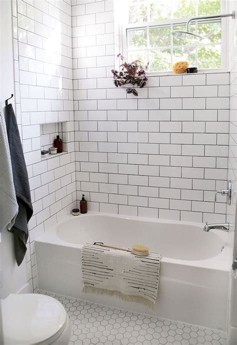 Can You Put Same Size Tile In Floor And Wall In Bathroom Bathroom