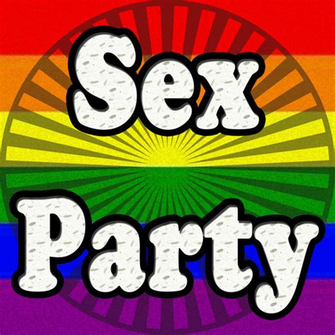 Stream Episode Gay Sex Party Funny Ringtones By Funny Ringtone Rocket Podcast Listen Online