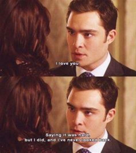 11 Chuck Bass Quotes Every Relationship Needs Gossip Girl Quotes Gossip Girl Chuck Gossip Girl