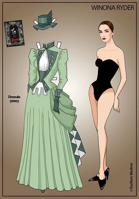 900 Movie Star And Tv Paper Dolls Ideas Paper Dolls