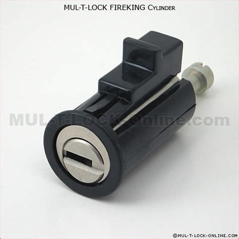 Fire king file cabinet replacement locks. MUL-T-LOCK ONLINE :: MUL-T-LOCK FireKing File Cabinet Cylinder