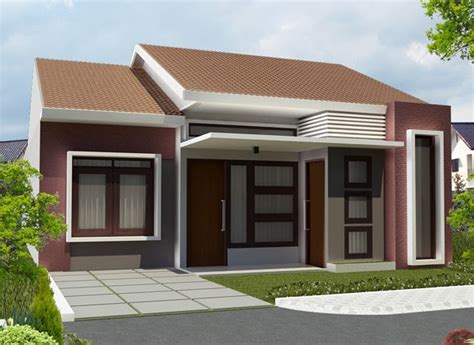Cek harga pintu secara online di indonesia | temukan berbagai kupon & diskonnya sekarang! Kartu Kunci Hotel dan Harga Handle Pintu Stainless Steel ...