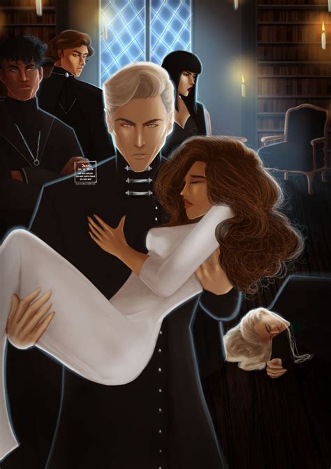 Between The Sheets Dramione Dramione Fan Art Draco And Hermione