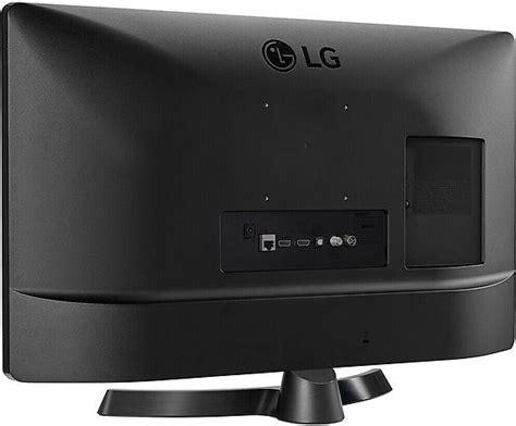LG 28TQ515S PZ 28 HD Ready Smart LED Televisio Verkkokauppa Com