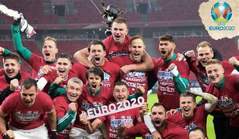 El extremo italiano nicolo zaniolo no disputará la eurocopa 2020 con italia, luego de lesionarse con la roma en el. "Grupo de la muerte" de la Eurocopa 2020 quedó definido