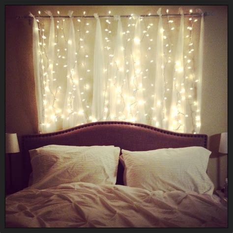 Pin on maybe someday bedroom wall decorative string led suspension circle led pendant pendant dining light mini lamp hanging lights bedroom bedside lamps. Pin on Home
