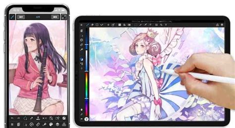 10 Best Drawing Apps For Android In 2022 Techdator