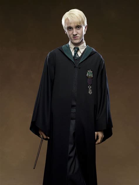 Harry potter / гарри поттер. Draco - Harry Potter Photo (2255148) - Fanpop