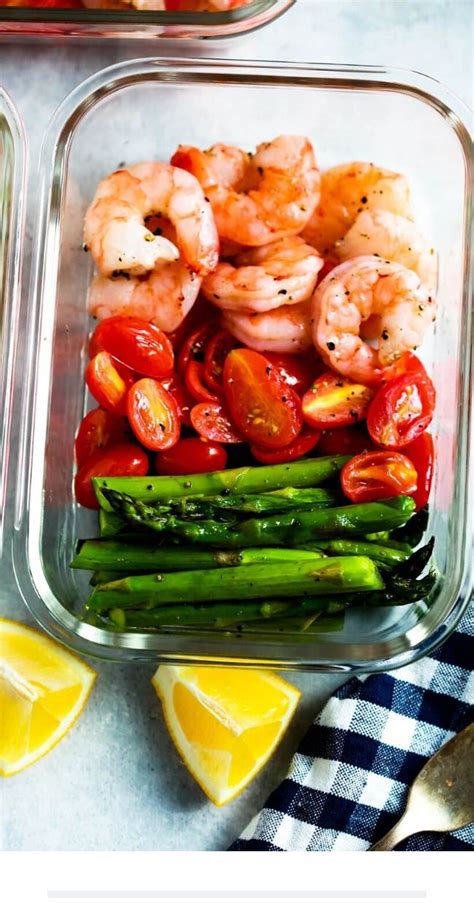 All of the food above sticks to the strict 5% carbohydrate allowance that we use on keto. - 15 MEAL PREP IDEAS FOR LUNCH ON YOUR KETO DIET | Keto ...