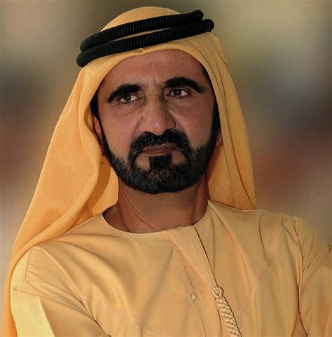 Foreword By Hh Sheikh Mohammed Bin Rashid Al Maktoum For 1001