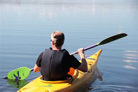 Contact and general information about kuortaneen urheiluopisto / kuortane olympic training center company, headquarter location in kuortane, west and inner finland. Holiday at Kuortane - KUORTANEEN URHEILUOPISTO