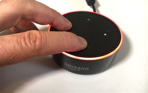 How To Reset An Alexa Device Tom S Guide