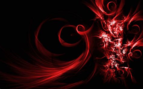 20 Perfect Desktop Wallpapers Red You Can Get It For Free Aesthetic Arena