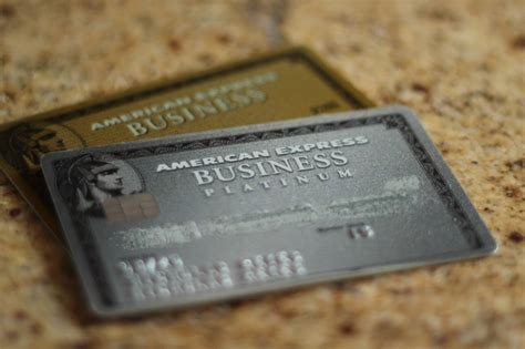 Learn about the different membership levels and how you might get it for free. Changes to the Amex Business Platinum | Prince of Travel