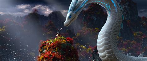 They set out to find the origin we will fix the issue in 2 days; 5 movies like Frozen 2 to watch before it hits Disney Plus ...