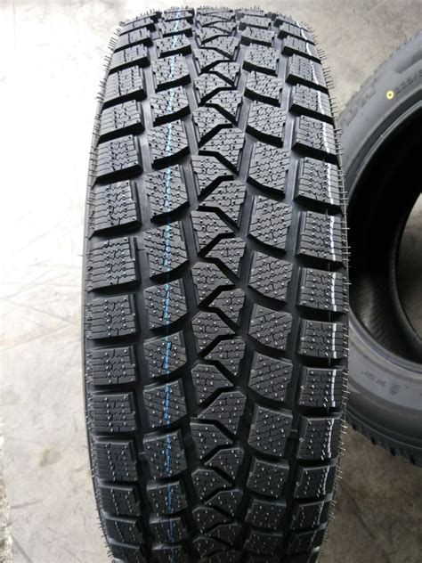 Motorcycle tires that are manufactured after the year 2000 have a code mentioned by the manufacturer that represents the week and year in which tire is manufactured. Why do snow tires wear out faster than regular tires ...