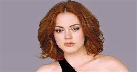—rose mcgowan (@rosemcgowan) february 1, 2021. Che fine ha fatto Rose McGowan, Paige di Streghe? - Bigodino