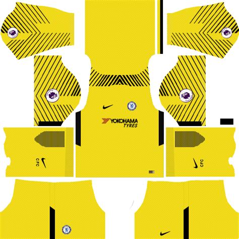 In the dream league soccer kits world the dream league man city kit 2021 has the great reputation, most of the england players use these manchester city kit 512×512. Dream League Soccer Kits Chelsea 2017 URL with Logo
