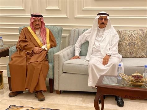 .مشاري بن عياد العصيمي وسعادة عميد تقنية المعلومات والتعليم عن بعد ‏الدكتور خالد بن عبد الرحمن النويصر والمشرف العام على مكتب معالي مدير الجامعة الدكتور عيسى بن. أمير الرياض يقدم واجب العزاء في وفاة الأمير عبدالعزيز بن ...