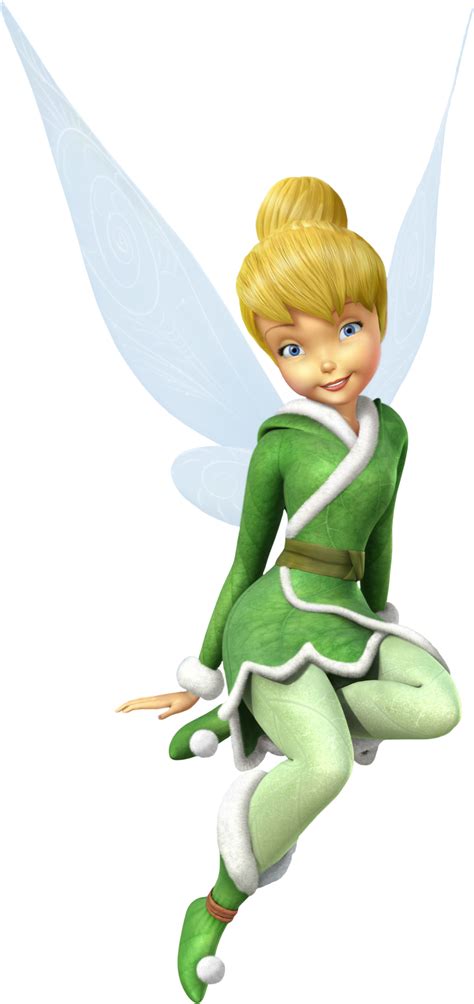 Fairy Transparent Free Png Png Play