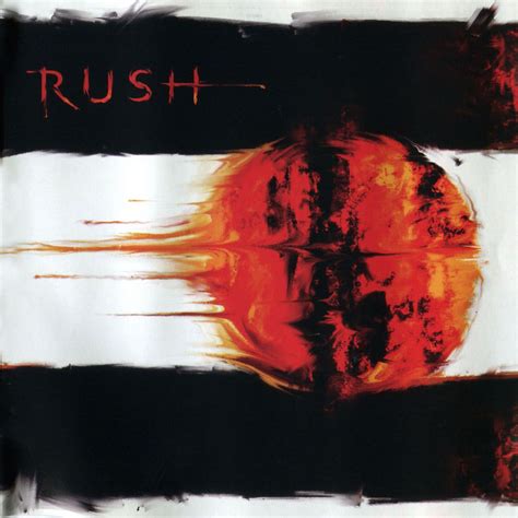 The 11 Best Rush Album Covers By Band Art Director Hugh Syme Louder