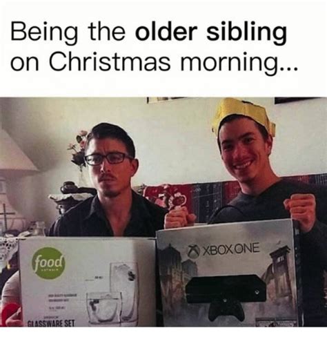 23 Memes About Siblings That You Can Most Probably Relate To Gallery Ebaum S World
