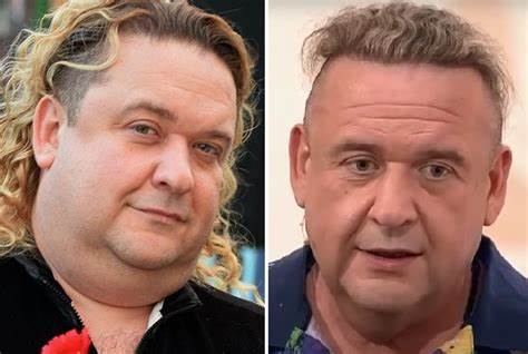 Кривое зеркало александр морозов похудел Александр Морозов Кривое Зеркало Похудел Фото — Фото Картинки Александр Морозов Кривое Зеркало Похудел Фото — Фото Картинки Кривое зеркало александр морозов похудел