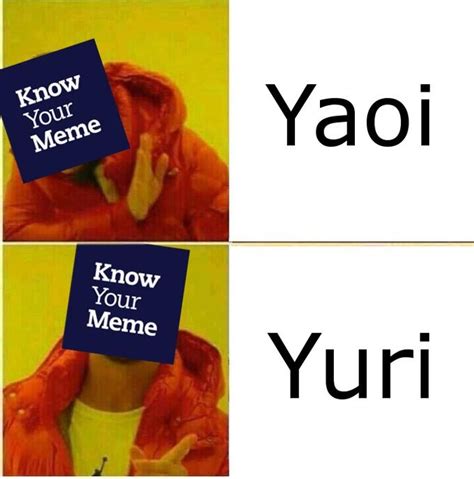 Its True Tho Know Your Meme Know Your Meme