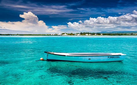 Download Mauritius 4k 5k 8k Hd Display Pictures Backgrounds Images For