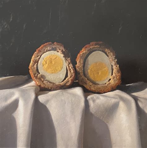 See Eye To Eye | Kate Verrion | Select Gallery
