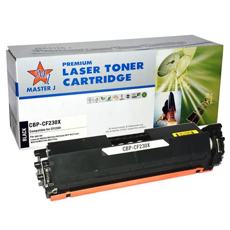 Hp laserjet pro m102w printer, 1 led control panel. HP 30X (CF230X) Black Compatible Printer Laser Toner Cartridge