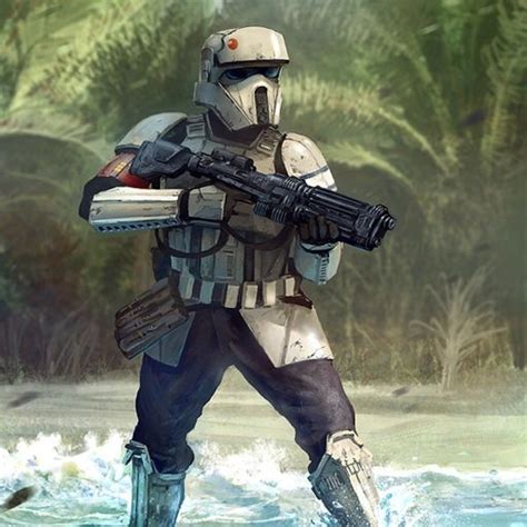Shoretrooper Canon Wiki Star Wars Amino