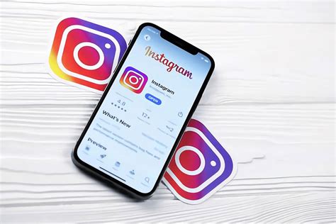 How To Delete Your Instagram Account Or Deactivate In 2023