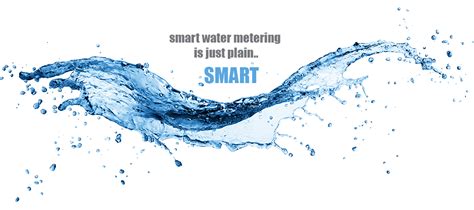 Ams Water Metering