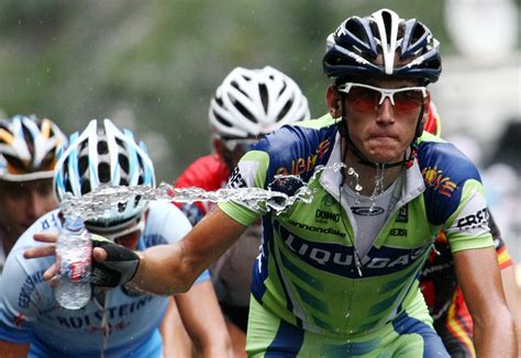 2008 Tour De France Conclusion Photos The Big Picture