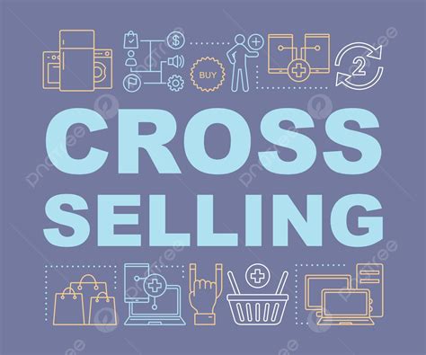 Cross Sell Vector Png Vector Psd And Clipart With Transparent