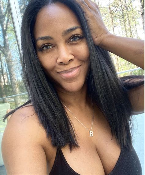 ‘real housewives of atlanta stars go makeup free for new social media challenge essence